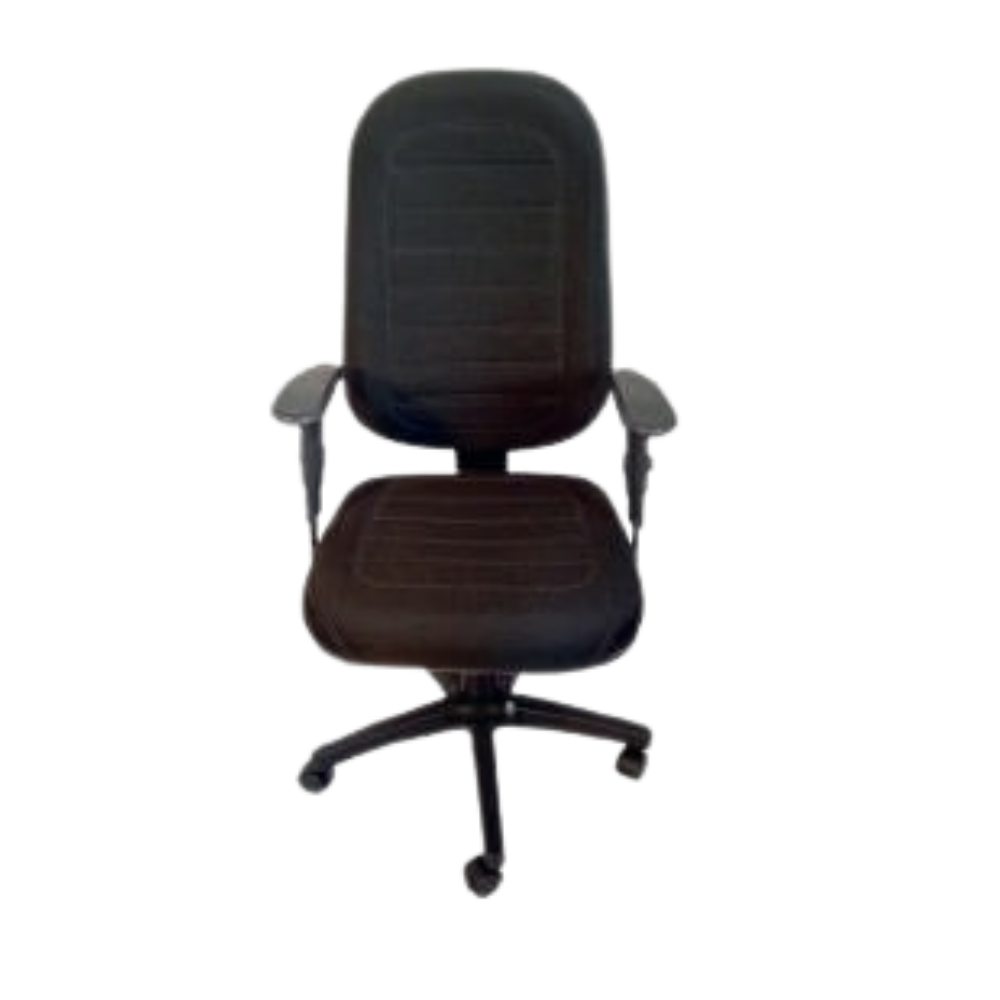 Cadeira de Escritório